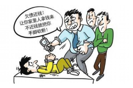 农民工讨债寻衅滋事：法律与道德的双重困境
